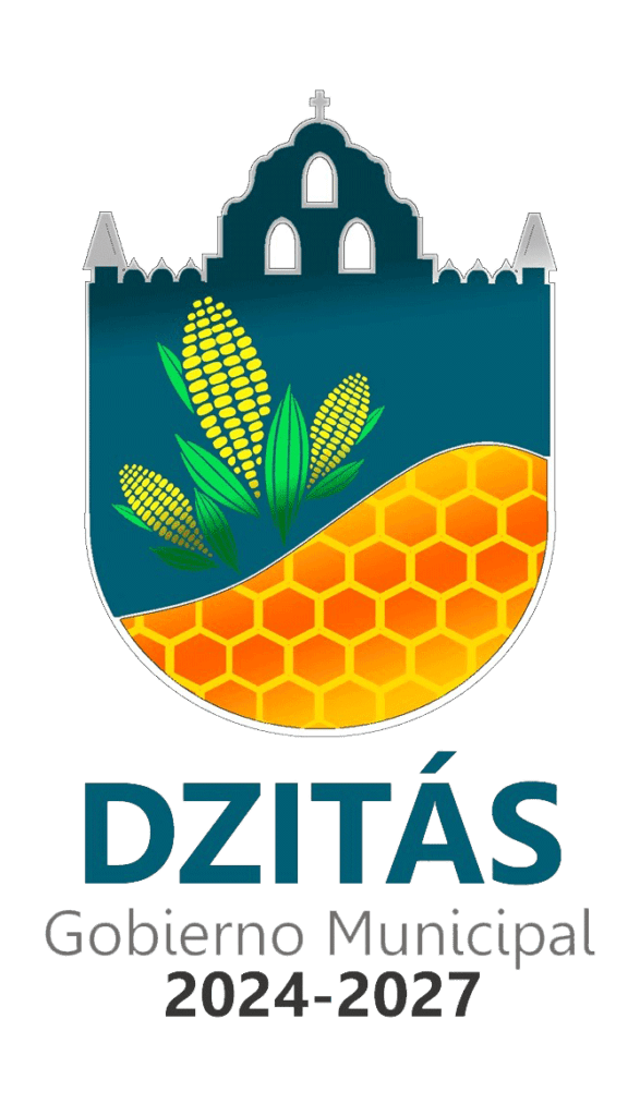 logo-ayuntamiento-dzitas