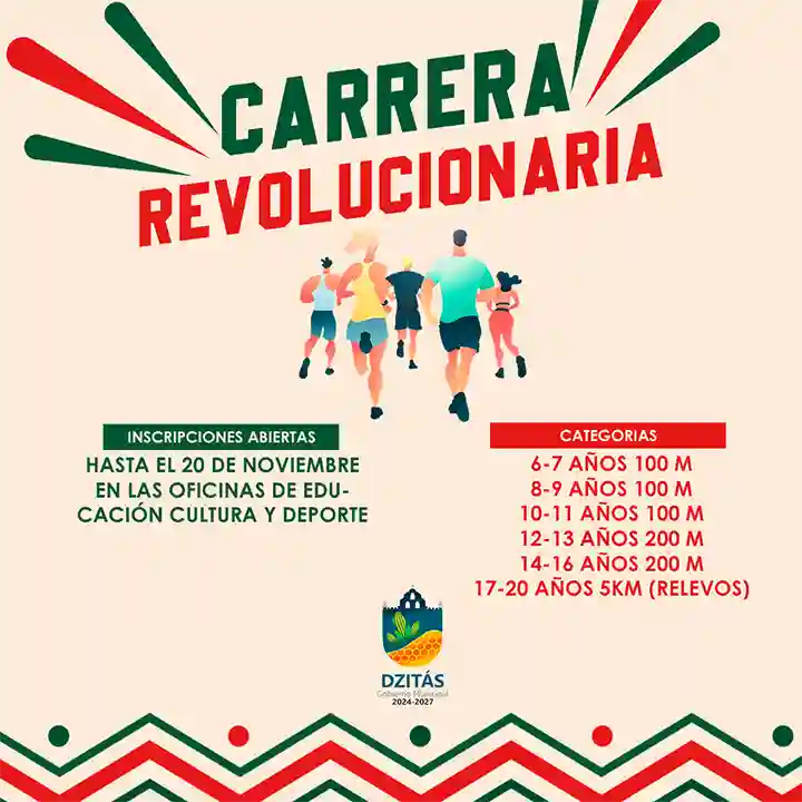 revolución mexicana