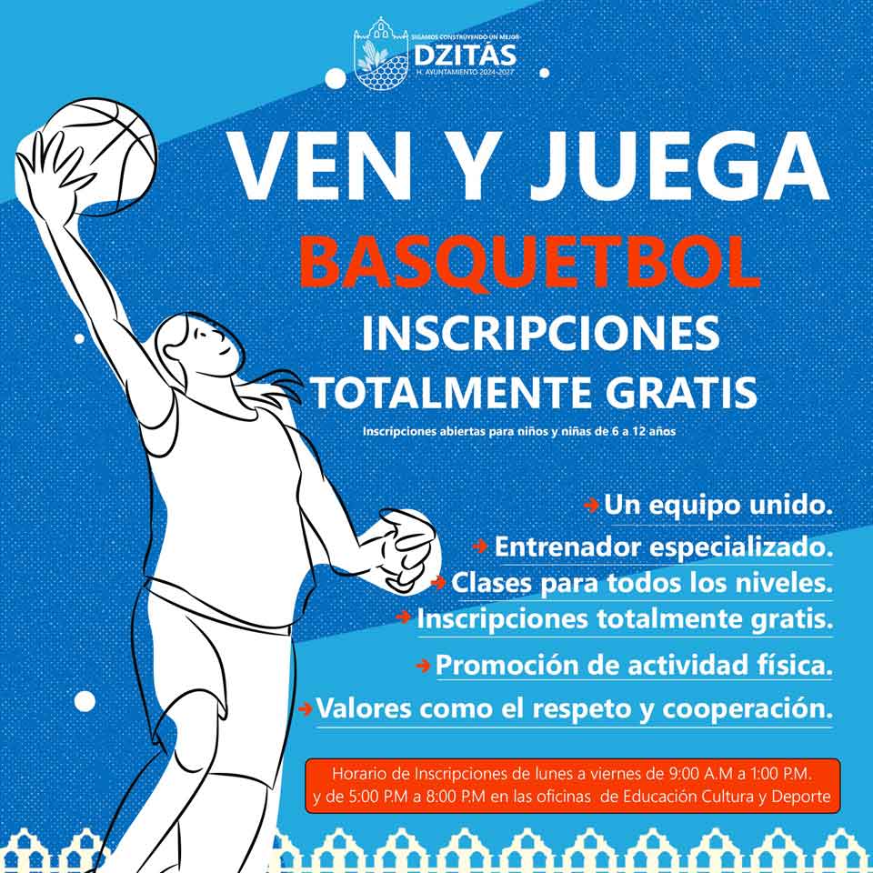 entrenamiento basquetbol
