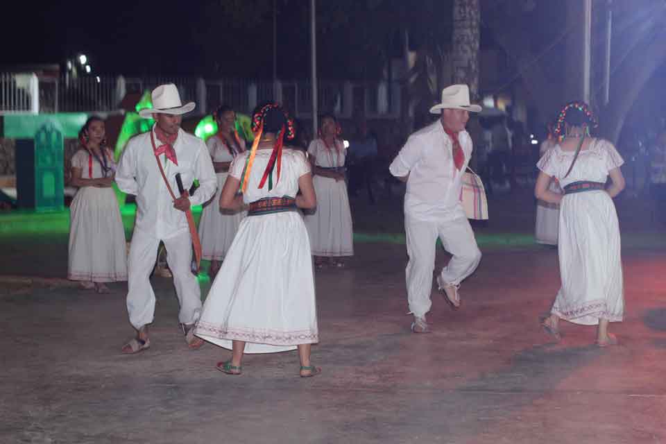 aztlan-tonalli-mazatl-dzitás