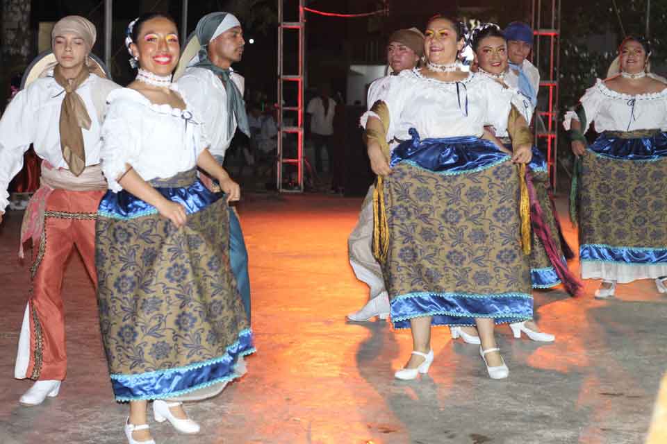 aztlan-tonalli-mazatl-dzitás