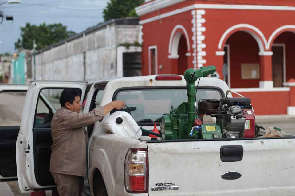 fumigacion-dzitás