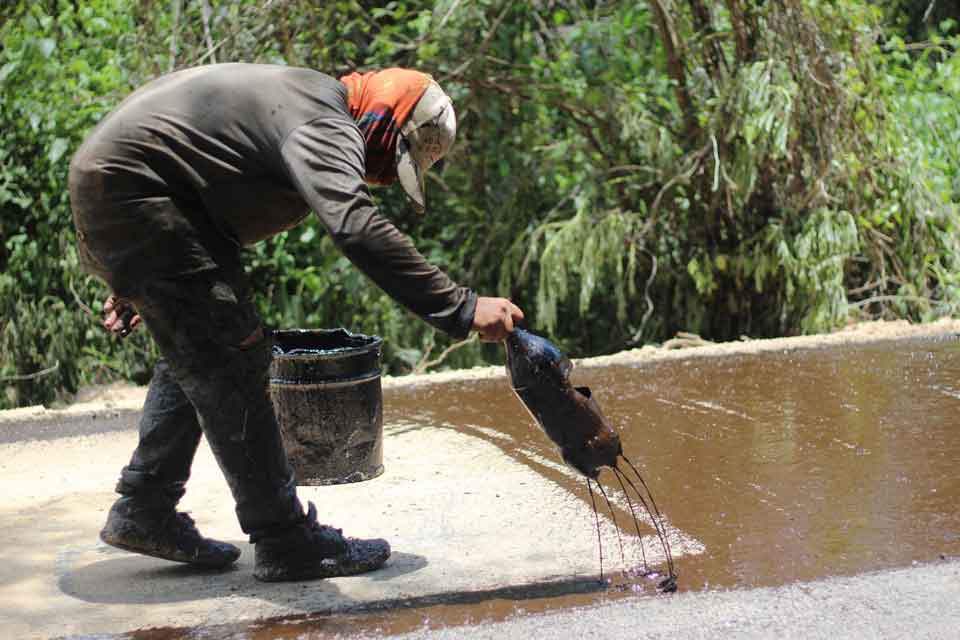 pavimentacion incay dzitas-tinum