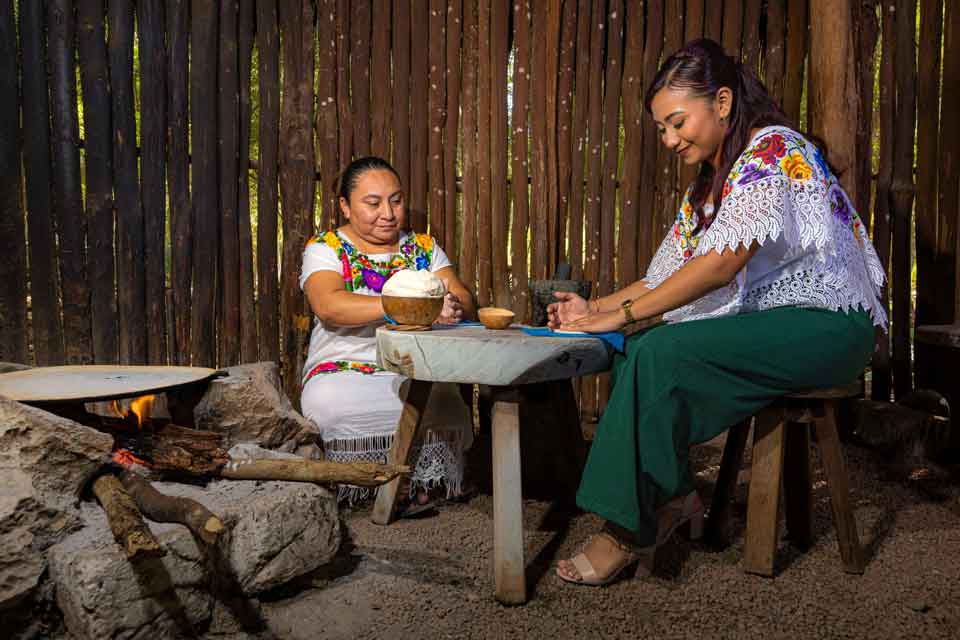 Carmen-Nayeli-Candidata-Srita-Dzitas-2026-3