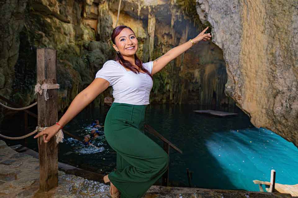 Carmen-Nayeli-Candidata-Srita-Dzitas-2026-4