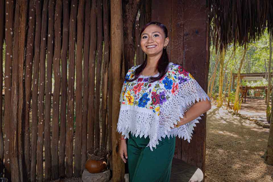 Carmen-Nayeli-Candidata-Srita-Dzitas-2026-5