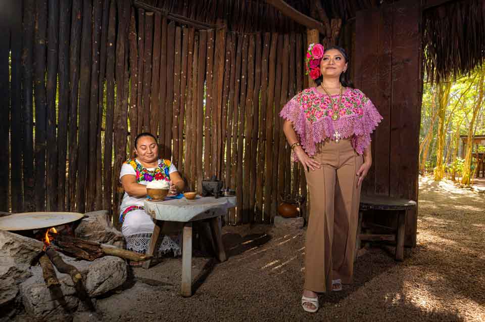 Kenia Marielle May Tun