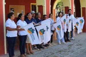 descacharrizacion en xocempich